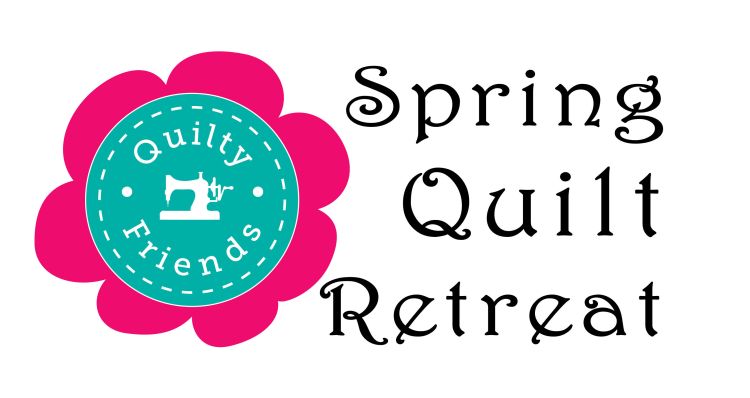 Quilty Friends Retreats Bringing Quilty Friends Together One Retreat